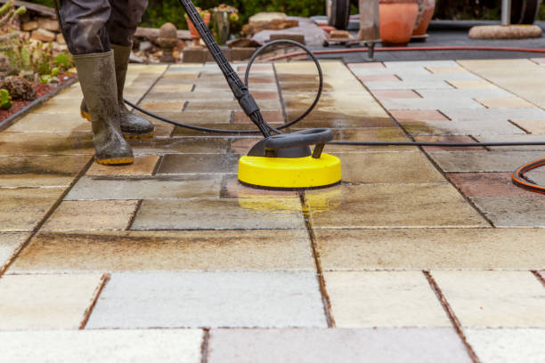 Best Gas Station Cleaning  in Bonham, TX
